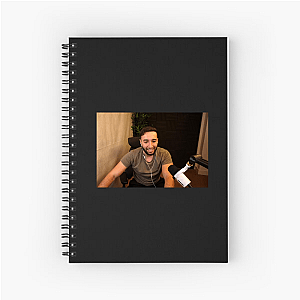 Rebeudeter Hear The Beat Drop Rebeudeter Notebook