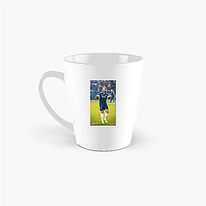 Rebeudeter The Sound Of Tomorrow Rebeudeter Mugs