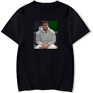 Rebeudeter Unleash The Rhythm Rebeudeter T-Shirts