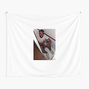 Rebeudeter My Playlist My Life Rebeudeter Tapestries