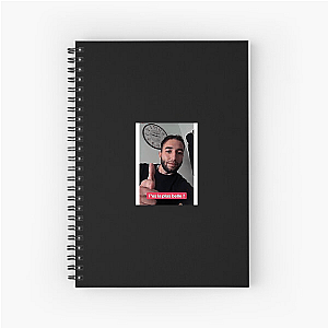 Rebeudeter Beyond The Airwaves Rebeudeter Notebook