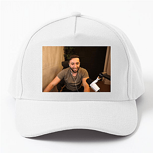 Rebeudeter Hear The Beat Drop Rebeudeter Hats & Caps