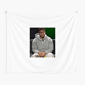 Rebeudeter Unleash The Rhythm Rebeudeter Tapestries