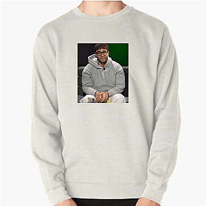 Rebeudeter Unleash The Rhythm Rebeudeter Sweatshirts