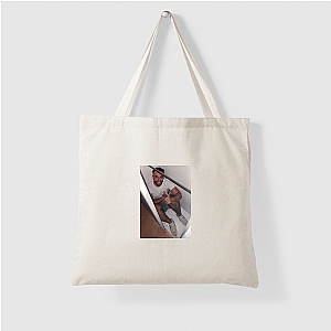 Rebeudeter My Playlist My Life Rebeudeter Bags