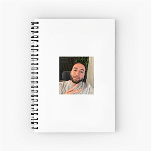 Rebeudeter Pure Vibes No Limits Rebeudeter Notebook