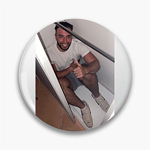 Rebeudeter My Playlist My Life Rebeudeter Pins