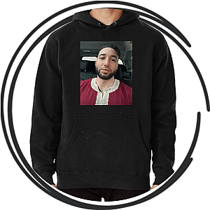 Rebeudeter Hoodies