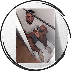 Rebeudeter Posters