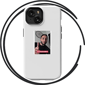 Rebeudeter Cases