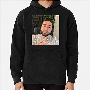 Rebeudeter Pure Vibes No Limits Rebeudeter Hoodies