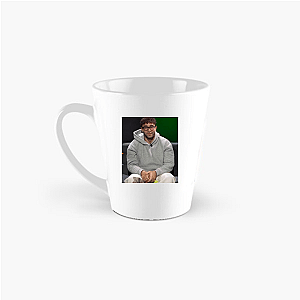 Rebeudeter Unleash The Rhythm Rebeudeter Mugs