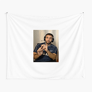 Rebeudeter From The Underground Up Rebeudeter Tapestries