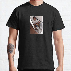 Rebeudeter My Playlist My Life Rebeudeter T-Shirts