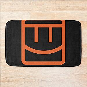 Rec room ion Bath Mat