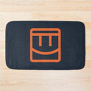 Rec Room Ion   Bath Mat