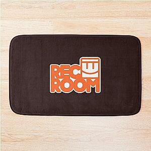 Classy Rec Room Design31png Bath Mat