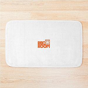 Rec Room Bath Mat