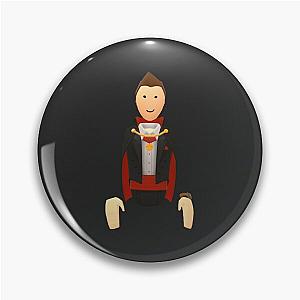 rec room character         Pin