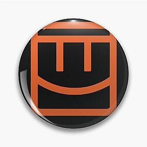 Rec room ion Pin