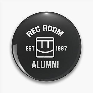 Rec Room    Pin