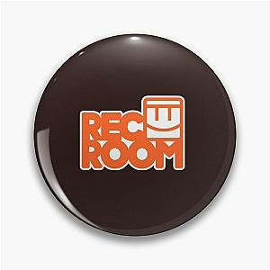 Classy Rec Room Design31png Pin