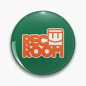 Classy Rec Room Design31png Pin