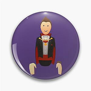 rec room character        13png Pin