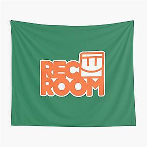 Classy Rec Room Design31png Tapestry