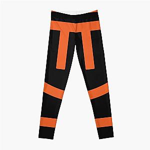 Rec room ion Leggings