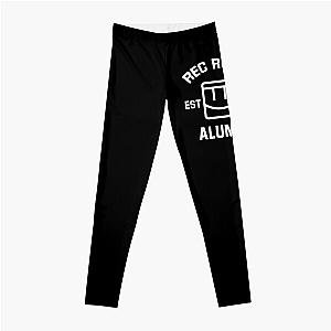 Rec Room  Leggings