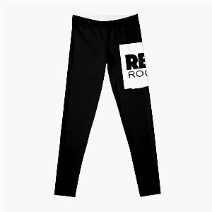 Rec Room Leggings