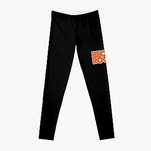 Classy Rec Room Design31png Leggings