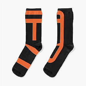 Rec room ion Socks