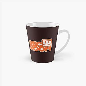 Classy Rec Room Design31png Tall Mug