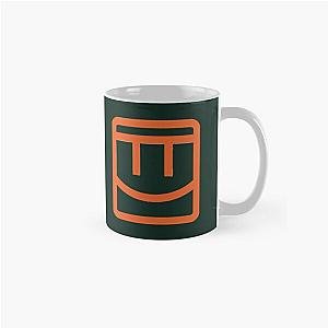 Rec Room Ion   Classic Mug