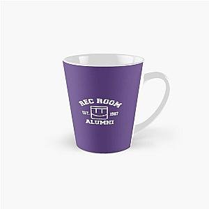 Modern Art Rec Room209png Tall Mug