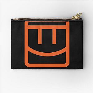 Rec room ion Zipper Pouch