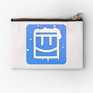 Rec Room - Logo - VR Zipper Pouch