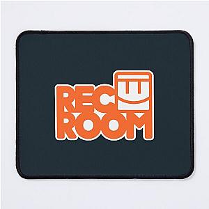 Classy Rec Room Design31png Mouse Pad