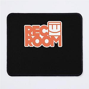 Rec Room Mouse Pad