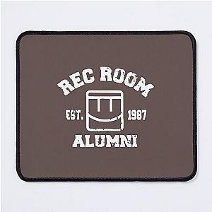 Modern Art Rec Room209png Mouse Pad