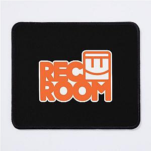 Classy Rec Room Design31png Mouse Pad