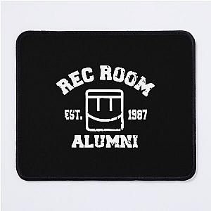 Modern Art Rec Room209png Mouse Pad