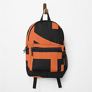 Rec room ion Backpack