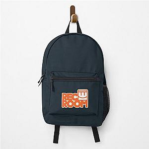 Classy Rec Room Design31png Backpack