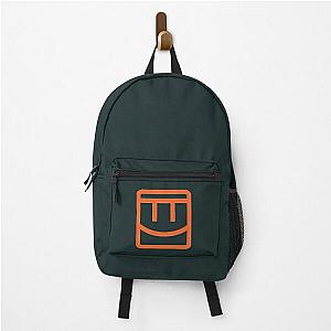 Rec Room Ion   Backpack