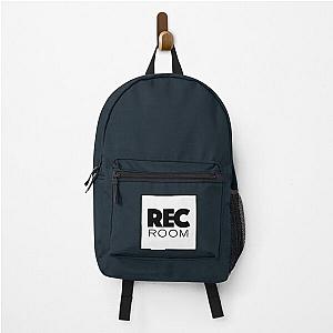 Rec Room Backpack