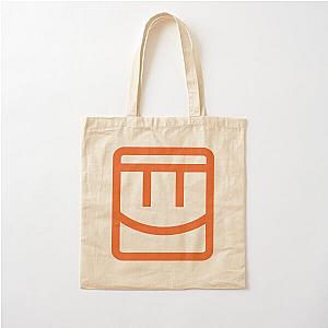 Rec room ion Cotton Tote Bag