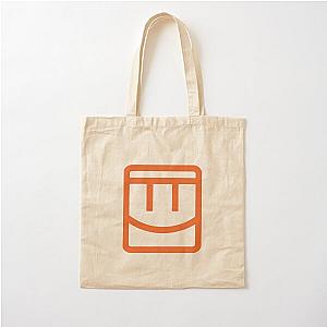 Rec Room Ion   Cotton Tote Bag